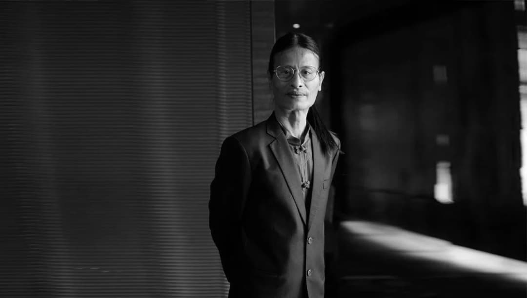 สิ้น ‘หม่อมน้อย’ บรมครูสอนการแสดงของเมืองไทย