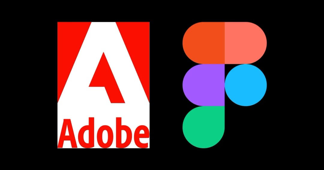 Adobe ซื้อ Figma ดีลกว่า 7 แสนล้าน เสริมทัพเครื่องมือออกแบบ UX/UI