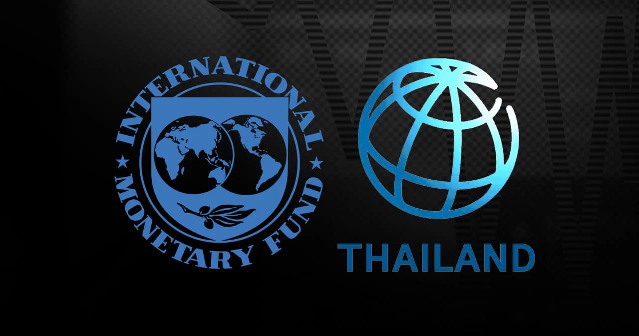 expert-warn-of-recession-due-to-simultaneously-rate-hike