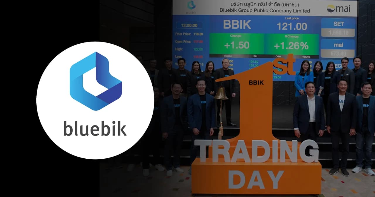 bbik-1st-day-trade-anniversary