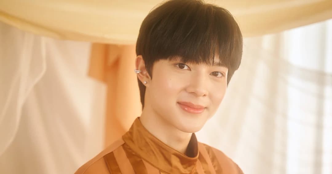 ‘นุนิว’ เผยความหมายของความรัก ผ่านเพลงรักสุดโรแมนติก ‘รักแท้’