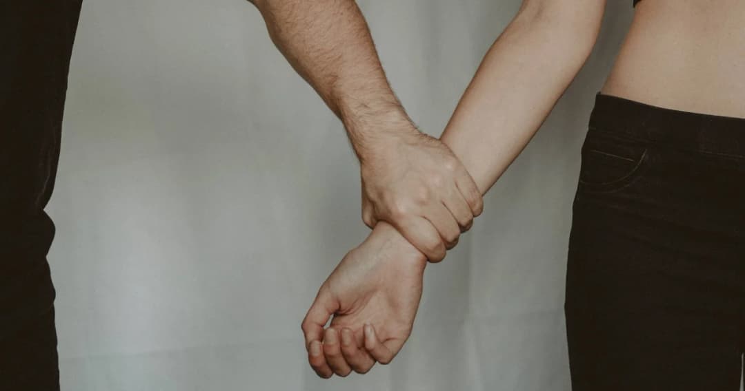 ภาคประชาชน จี้ หยุดสองมาตรฐาน คดีทหารคุกคามทางเพศ หวั่น ขึ้นศาลทหารทำคดีล่าช้า