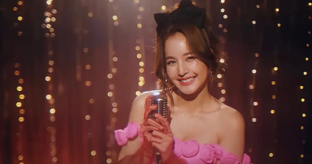 ‘โบว์ เมลดา’ จับมือ ‘LIPTA’ เตรียมส่งเพลงคลั่งรัก ‘แฟนผมน่ารัก’