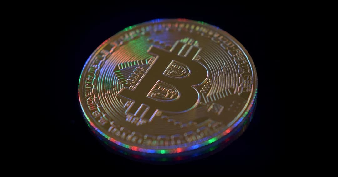 retail-investor-less-trading-in-crypto-due-to-btc-drop