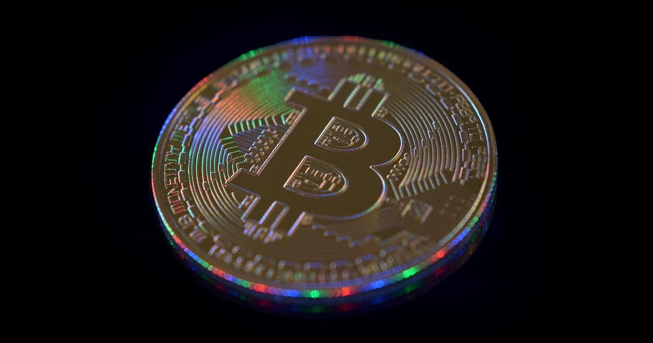 retail-investor-less-trading-in-crypto-due-to-btc-drop