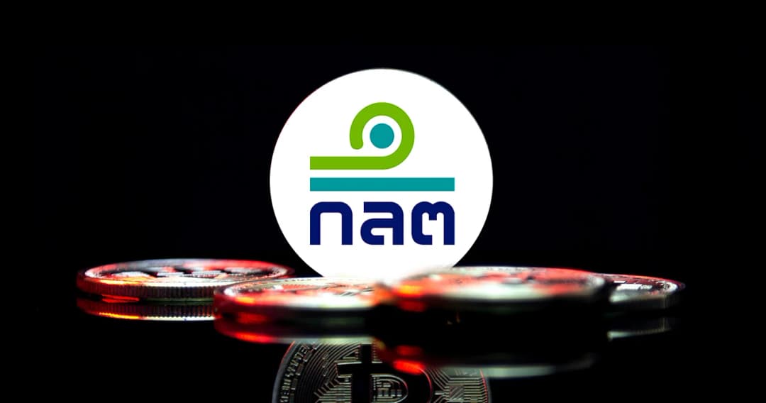 thai-sec-digital-asset-custodian