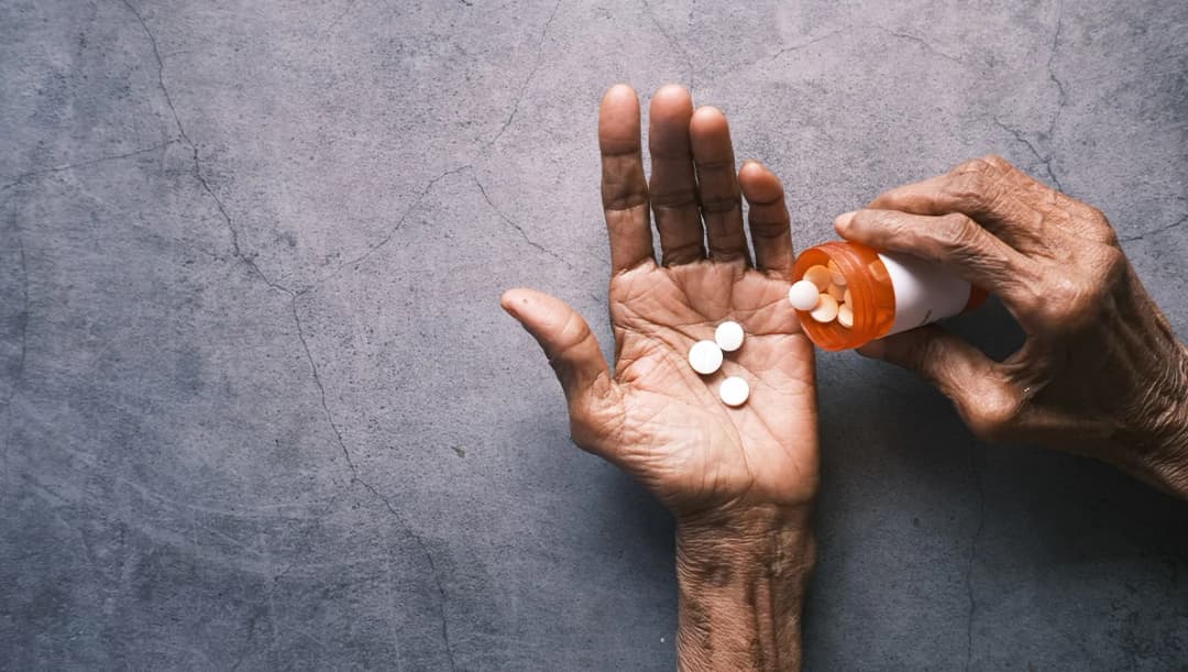 เช็กด่วน! 9 รพ.เอกชนถูกยกเลิกสิทธิบัตรทอง ปชช.ต้องไปรักษาที่ไหน