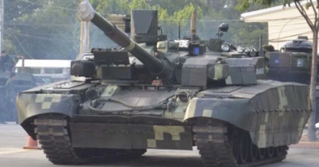 ครบรอบ 16 ปี รัฐประหาร 19 ก.ย. ‘ทักษิณ’ โพสต์เสียดาย ปชต. หวังได้กลับมาใช้ความรู้เพื่อประเทศ