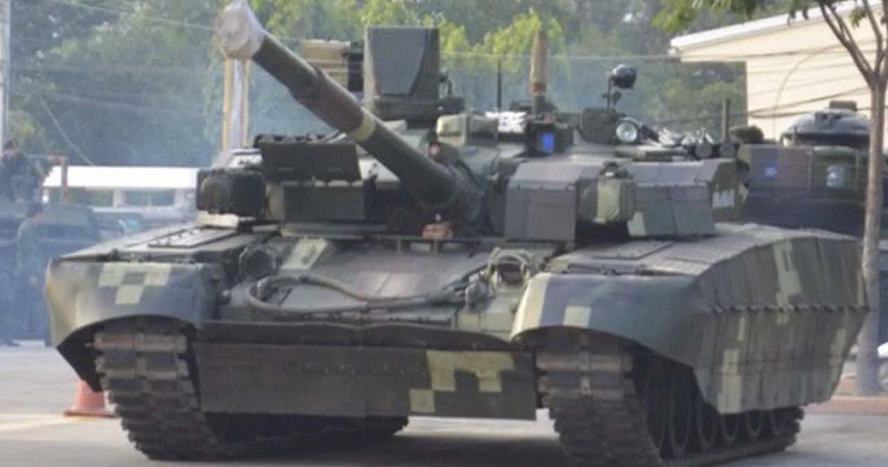 ครบรอบ 16 ปี รัฐประหาร 19 ก.ย. ‘ทักษิณ’ โพสต์เสียดาย ปชต. หวังได้กลับมาใช้ความรู้เพื่อประเทศ