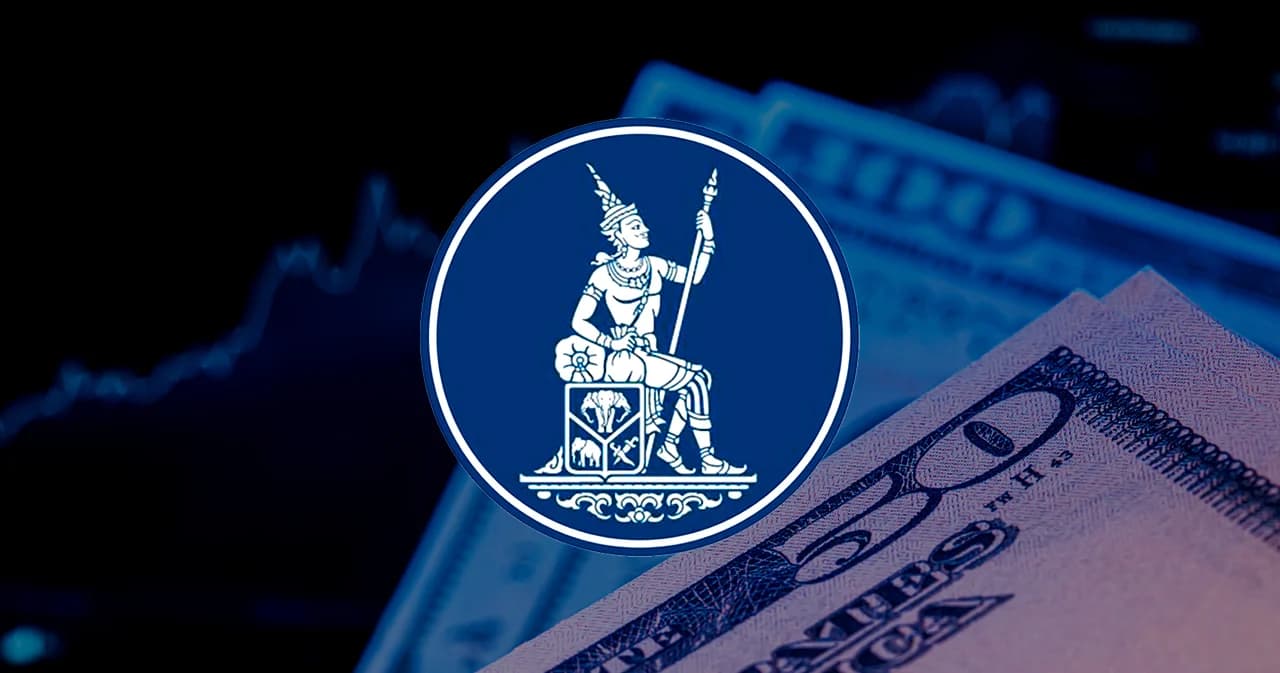 bank-of-thailand-explain-forex-issue