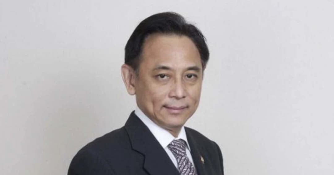 ราชทัณฑ์แจงกรณี ‘บุญทรง เตริยาภิรมย์’ ร่วมพิธีฝังศพมารดาเป็นไปตามระเบียบการลา