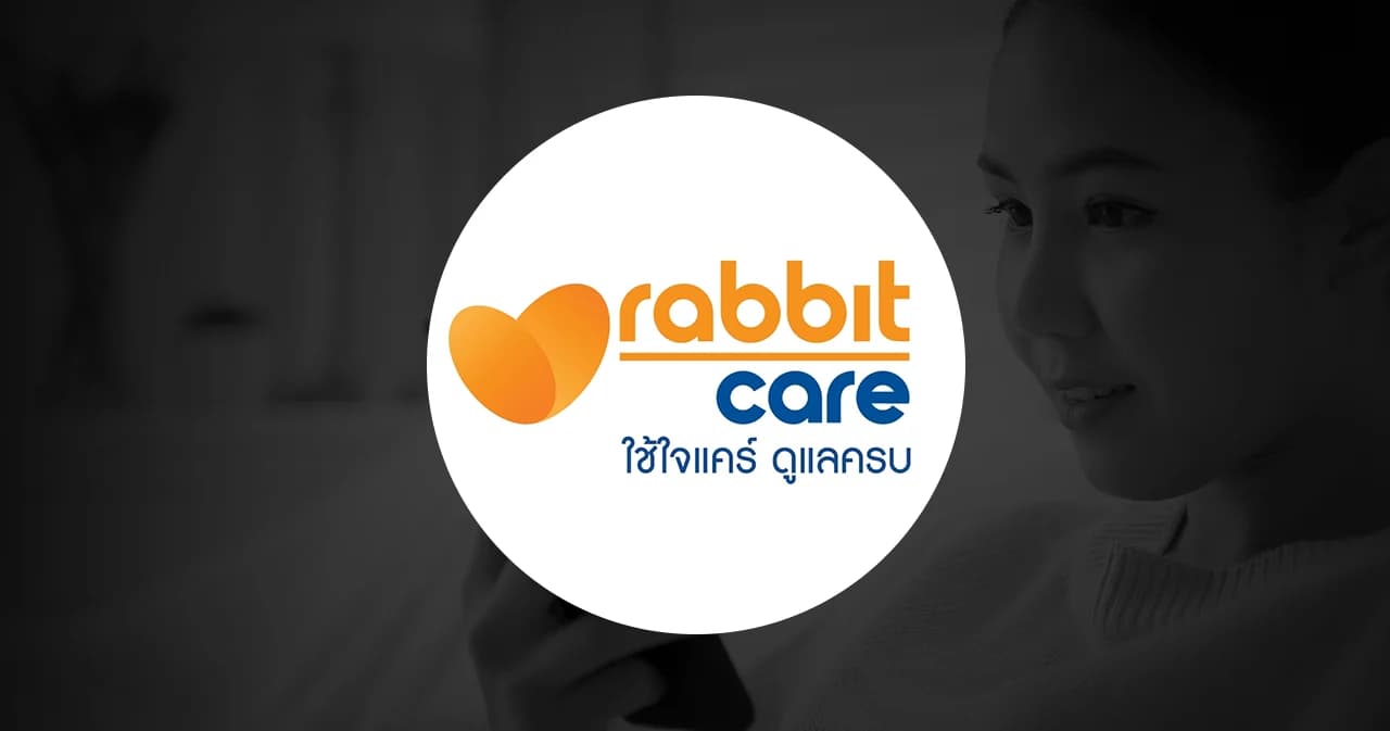 rabbit-care-mention-growth-in-online-insurance-market