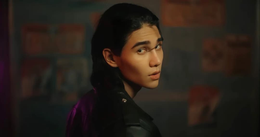 ‘เจฟ ซาเตอร์’ เตรียมตอกย้ำคนยังไม่ลืม ผ่านซิงเกิลใหม่ ‘ลืมไปแล้วว่าลืมยังไง’  23 ก.ย.นี้