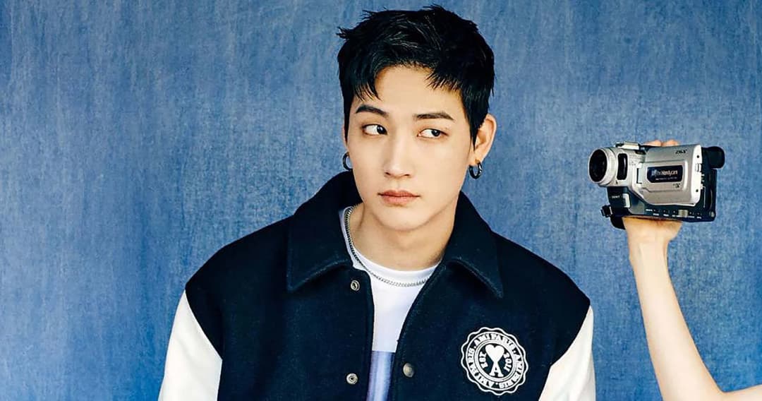 แฟนๆ ชาวไทยเตรียมฟิน ‘JAY B’ ประกาศเตรียมจัดเวิลด์ทัวร์ 15-16 ต.ค.นี้