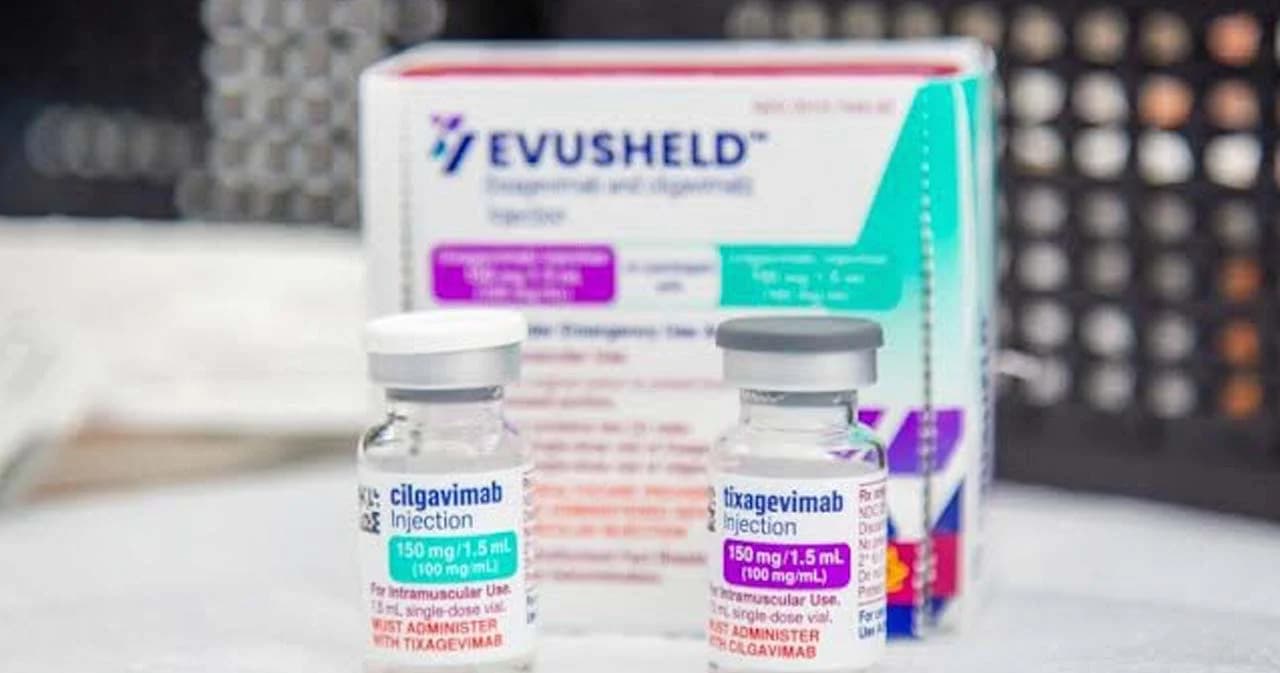 ‘ญี่ปุ่น-สหภาพยุโรป’ ขึ้นทะเบียน LAAB เพื่อใช้รักษาโควิดแล้ว