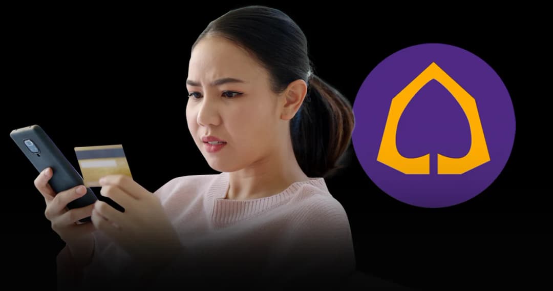 scb-suggest-6-ways-to-prevent-scammer