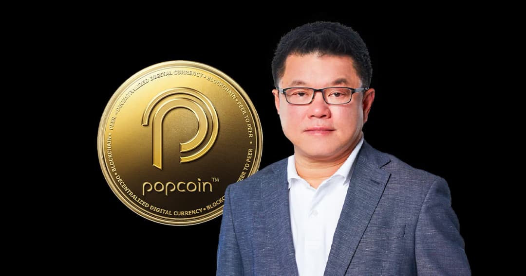 ‘เฮียฮ้อ’ ดีเดย์ 23 ก.ย. นี้ ลิสต์เหรียญ Popcoin ในกระดาน XT.COM