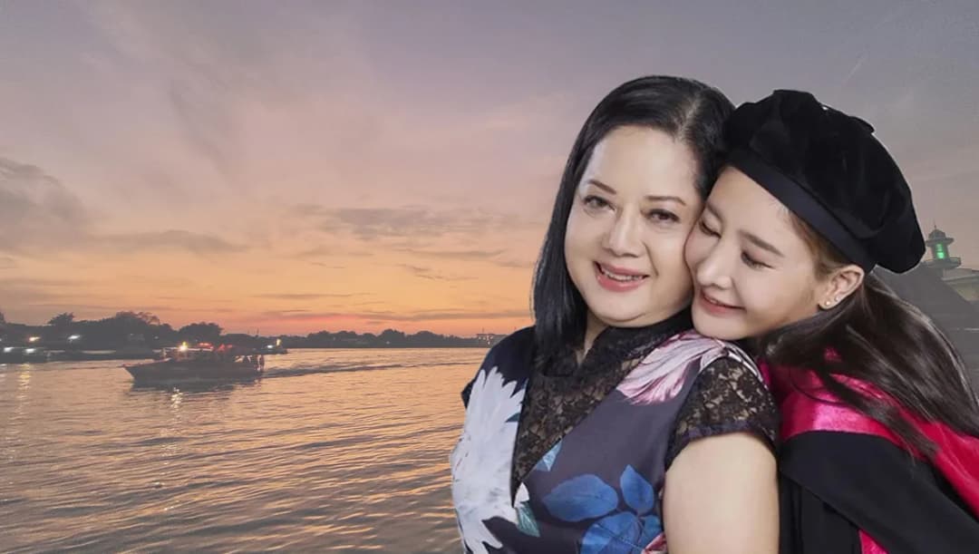 คุณแม่รับสินไหม 2 ล้าน เงินรายเดือน 3 หมื่น 20 ปี ยุติ ‘คดีแตงโม’