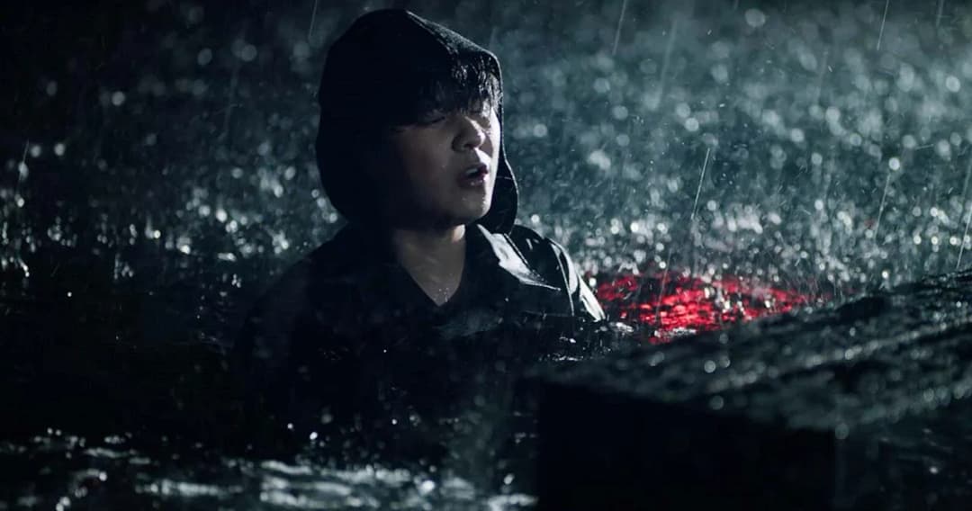 ‘THE TOYS’ ปล่อยเพลงแห่งความหวัง ‘Keep Holding On’ เพลงประกอบซีรีส์ ‘ถ้ำหลวง: ภารกิจแห่งความหวัง’