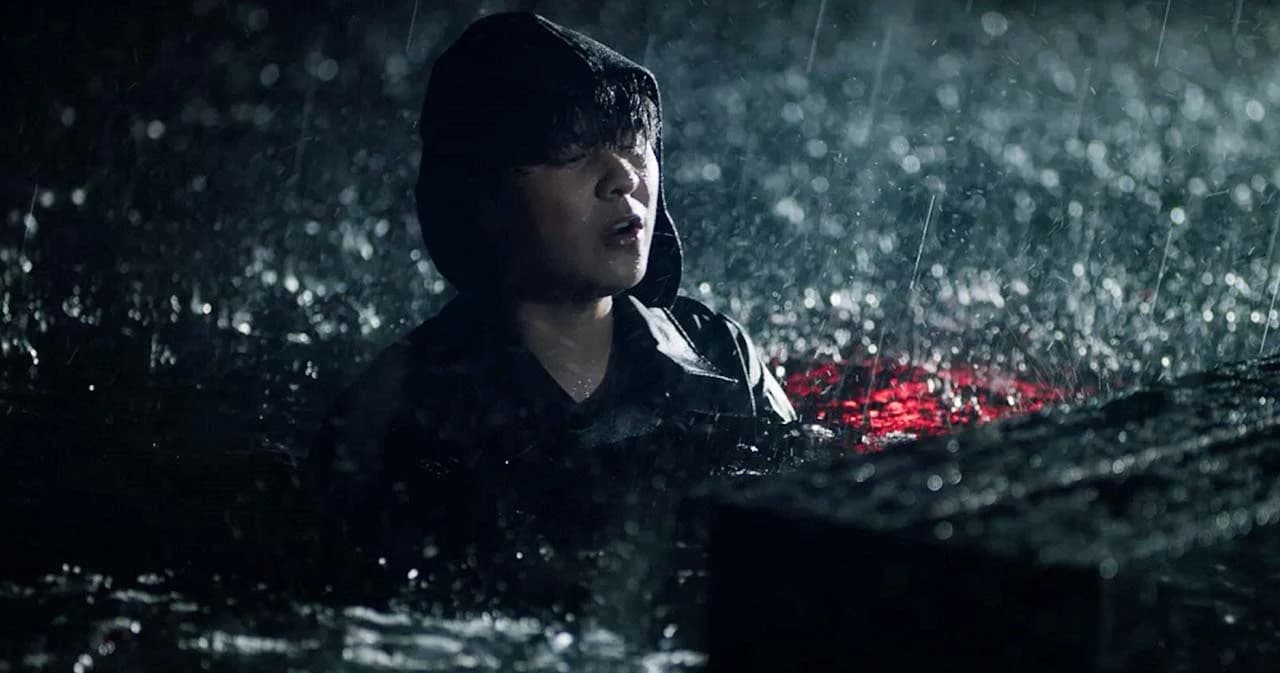 ‘THE TOYS’ ปล่อยเพลงแห่งความหวัง ‘Keep Holding On’ เพลงประกอบซีรีส์ ‘ถ้ำหลวง: ภารกิจแห่งความหวัง’