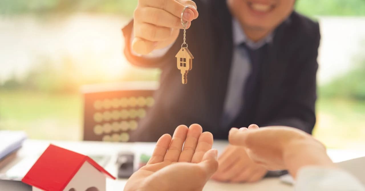 ผู้บริโภคมากกว่าครึ่งหวังซื้อบ้านใน 1 ปีข้างหน้า ส่งสัญญาณฟื้นตัวของอสังหาฯ จริงหรือ?