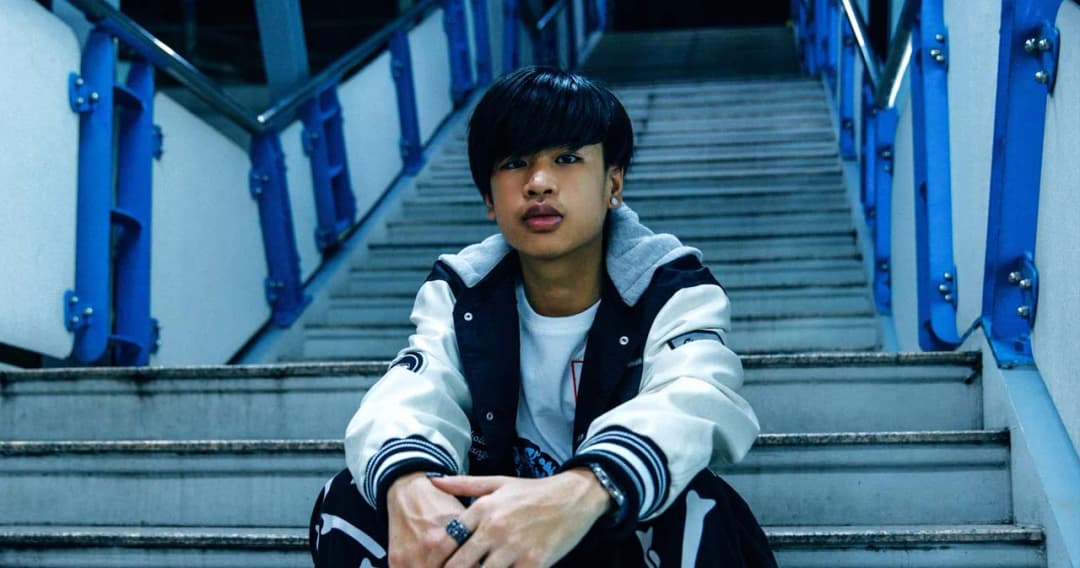 ‘SPRITE’ ปล่อยซิงเกิลใหม่ ‘BTS’ นั่งรถไฟฟ้ามาจีบนะเธอ