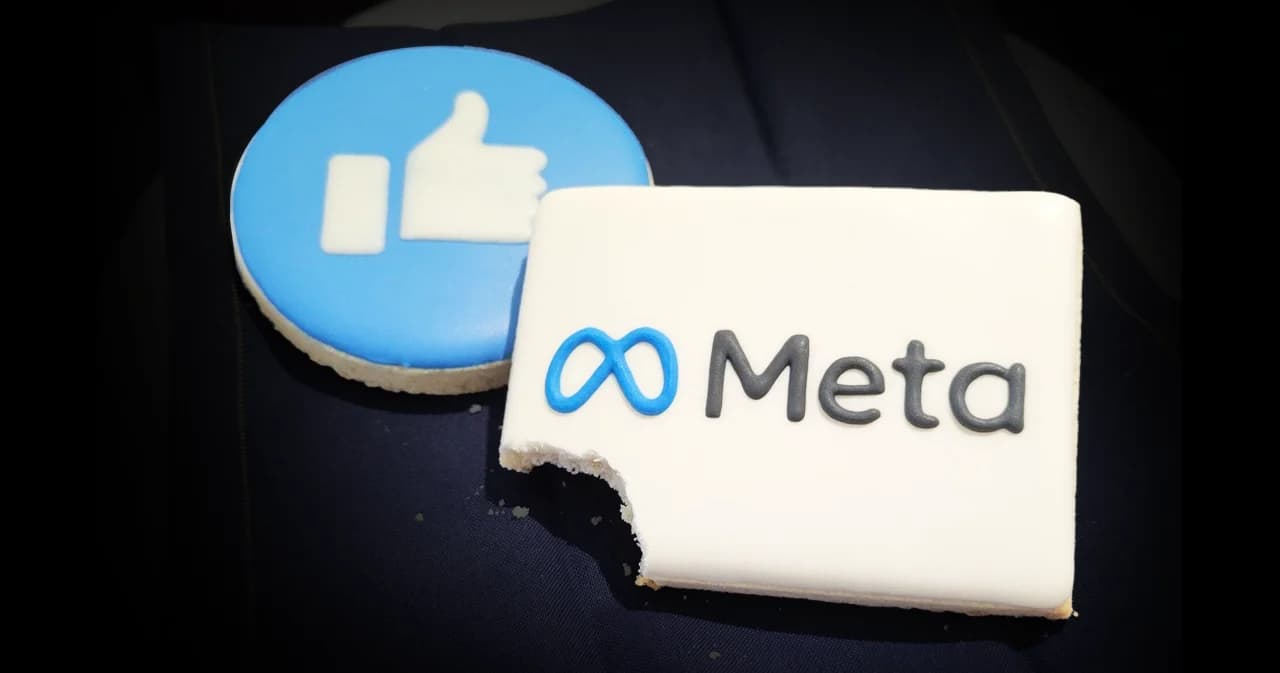 Meta จ่อปลดพนักงานอย่างเงียบๆ เพื่อควบคุมค่าใช้จ่ายให้ได้อย่างน้อย 10%