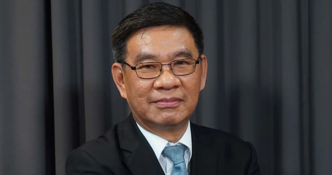 ‘สมชัย’ ขู่ฟ้อง ม.157 หลัง 24 ก.ย. นี้ หากยังมีป้ายหาเสียงเกินขนาดกกต. กำหนด