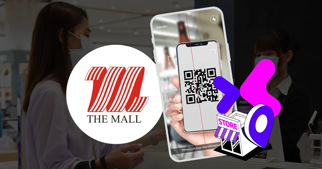 scb-pointx-joint-the-mall-group-for-point-redemption