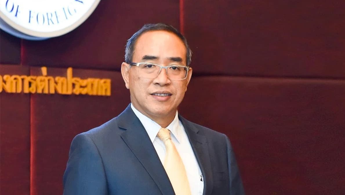 ครอบครัวหญิงไทยที่เสียชีวิตเหตุ ‘อิแทวอน’ มอบอำนาจสถานทูตจัดการศพกลับประเทศ