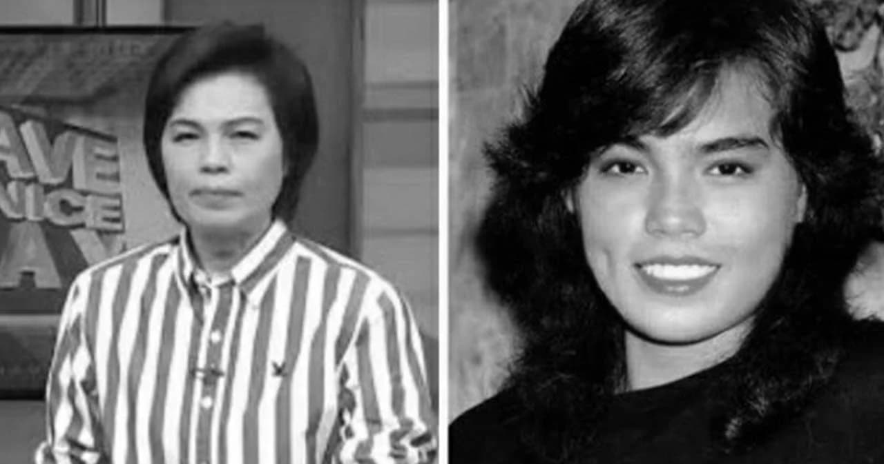 อดีตราชินีหนังบู๊ ‘ม.ล.สุรีย์วัล สุริยง’ เสียชีวิตแล้วด้วยวัย 59 ปี