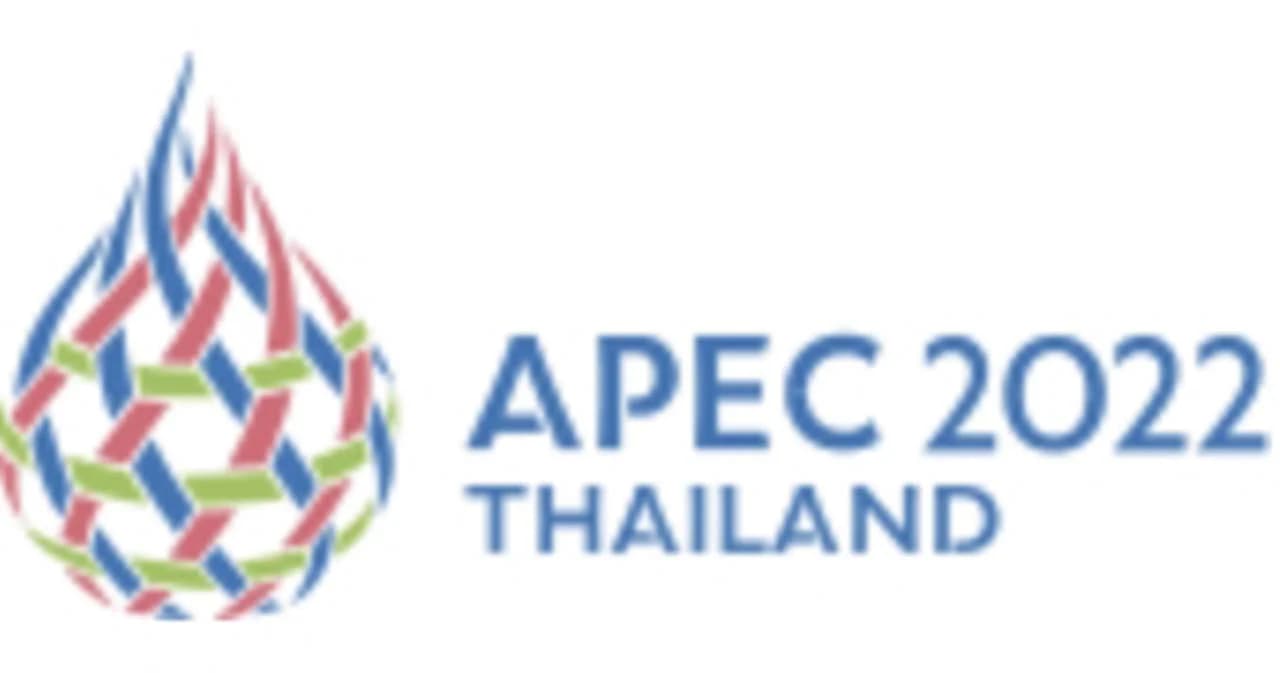 โฆษก กต.เผย กำลังประสานงานหาวิธี ‘ไบเดน’ ร่วมประชุมเอเปคที่ กทม.