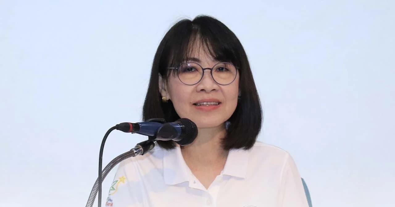 ปัญหาสุขภาพจิตมีแนวโน้มสูงขึ้นทั่วโลก กรมสุขภาพจิตแนะใส่ใจต่อกันก่อนป่วย