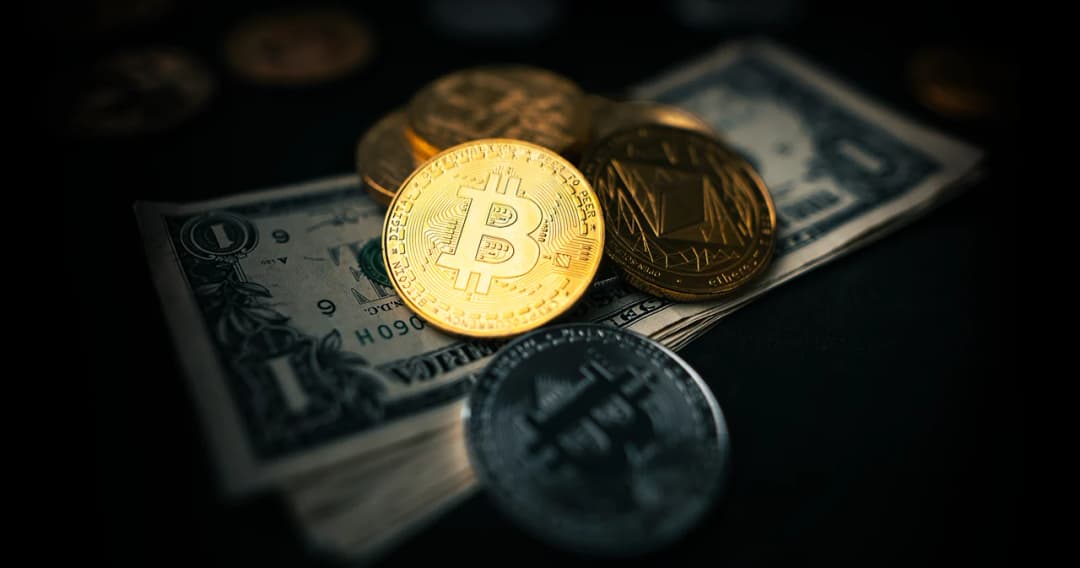 3-reasons-why-cant-crypto-be-money