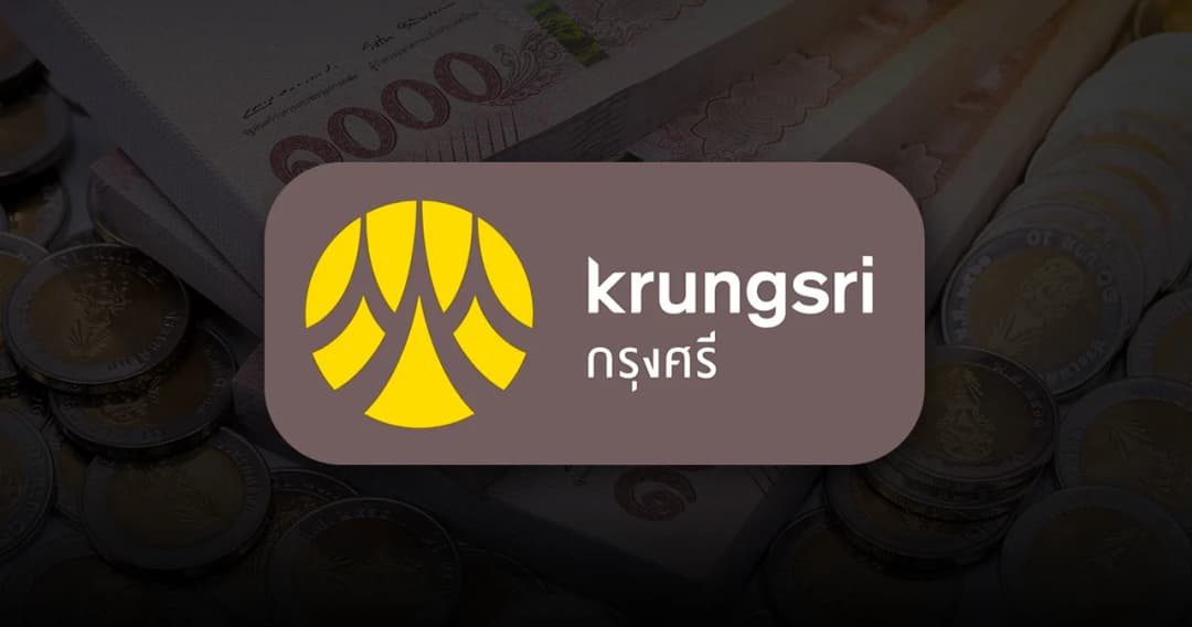 krungsri-bank-baht-outlook