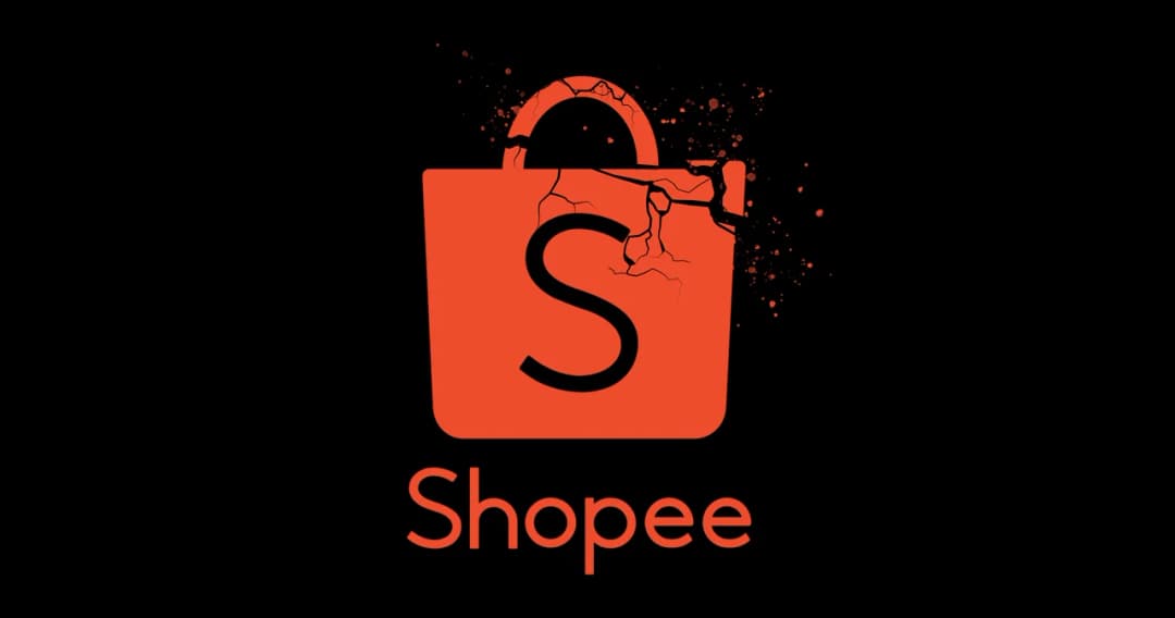 ‘ช้อปปี้’ ยังไหวอยู่ไหม หลังปลดคนฟ้าผ่า ปิดตัวในหลายประเทศ