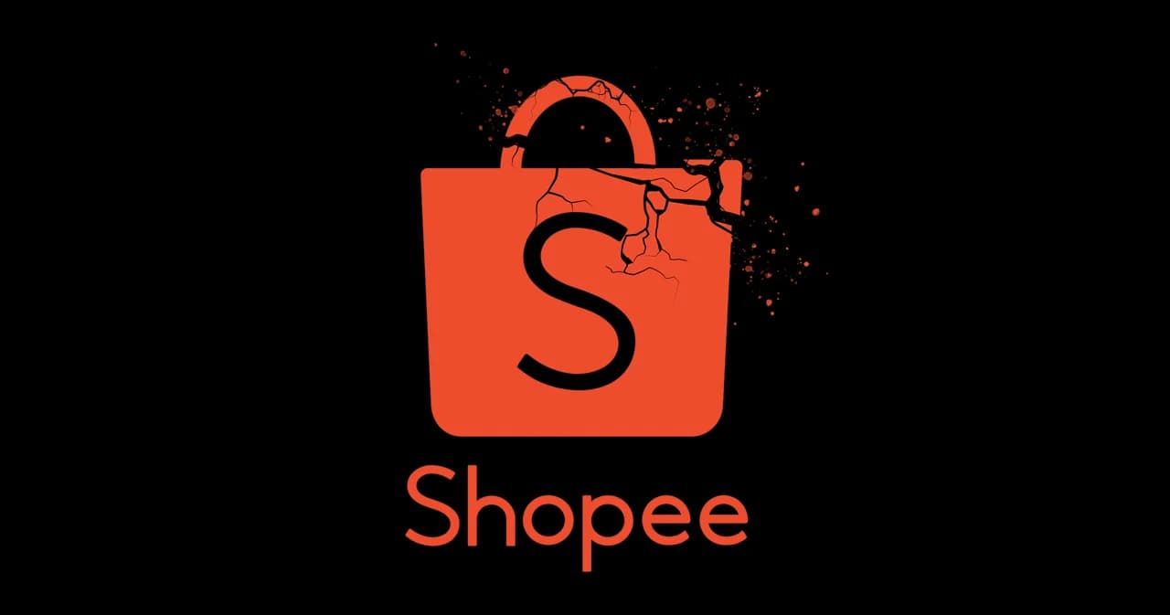 ‘ช้อปปี้’ ยังไหวอยู่ไหม หลังปลดคนฟ้าผ่า ปิดตัวในหลายประเทศ