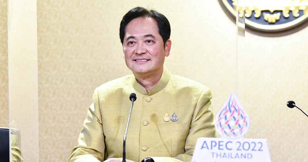 ครม.ขยายเวลาบรรเทาค่าใช้น้ำ-ไฟฟ้า  ผู้ถือบัตรสวัสดิการแห่งรัฐอีก 7 ด.