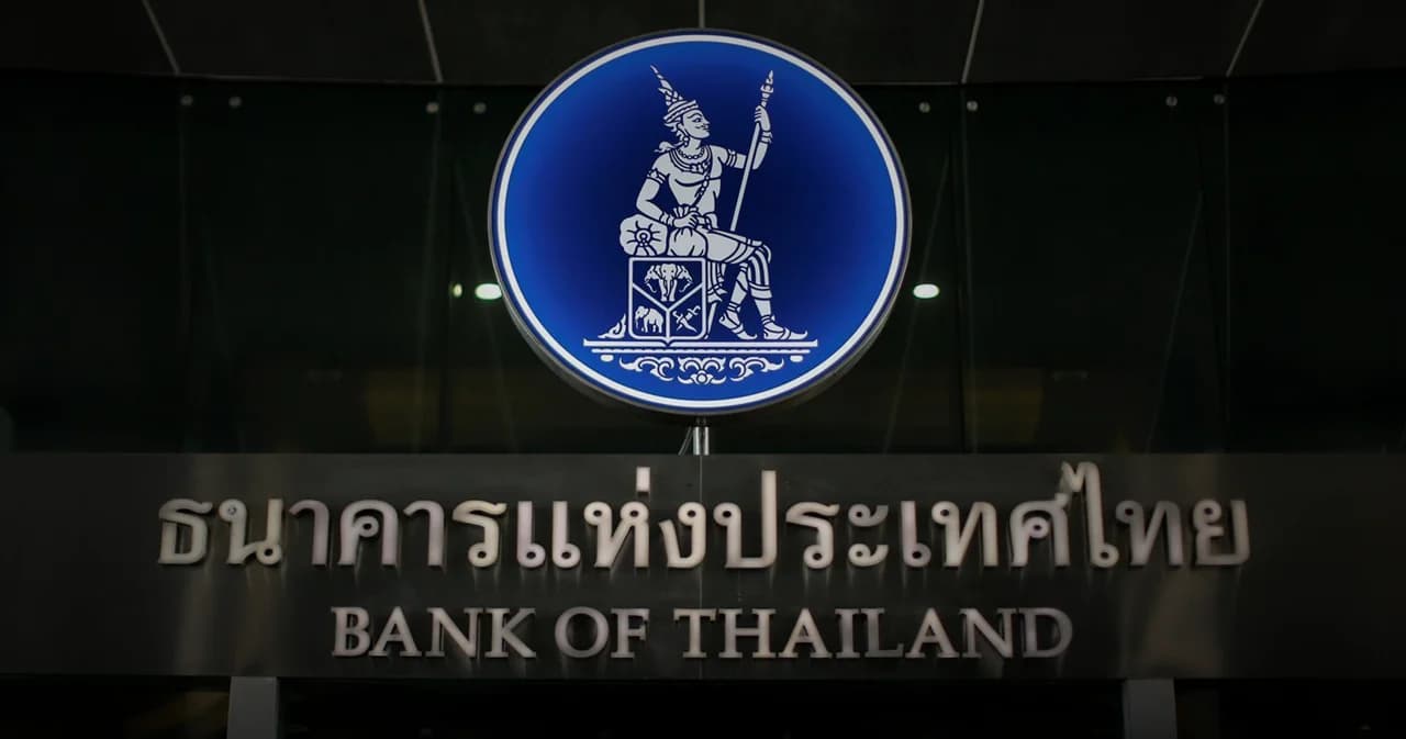 bank-of-thailand-rate-hike-50-bps-to-1-25-percentage