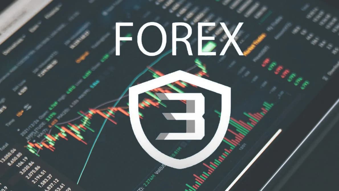 ดีเอสไอออกหมายเรียก 6 ผู้ต้องหาคดี Forex-3D