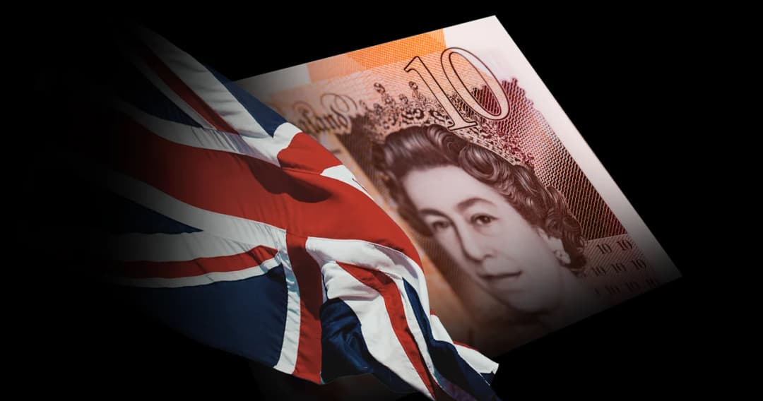 bank-of-england-intervenes-in-bond-market-for-currency-stability