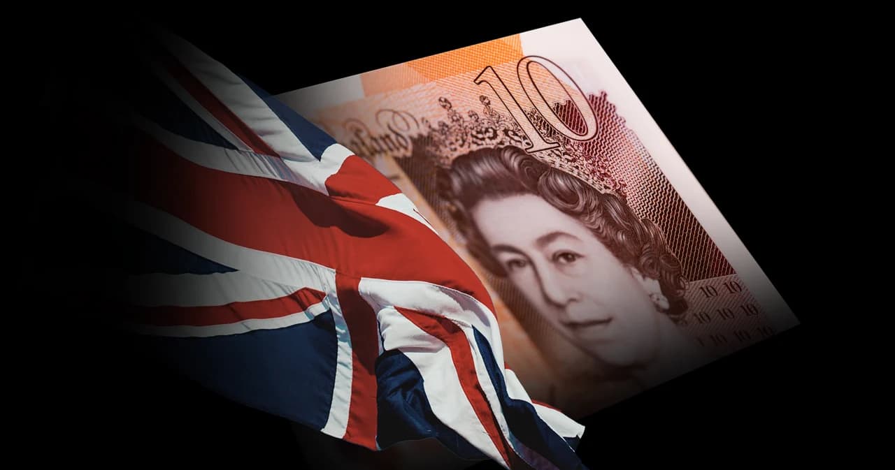 bank-of-england-intervenes-in-bond-market-for-currency-stability