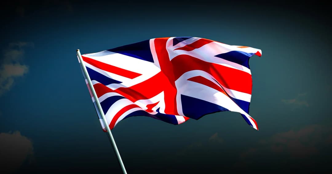 foreign-investor-rank-in-thai-set