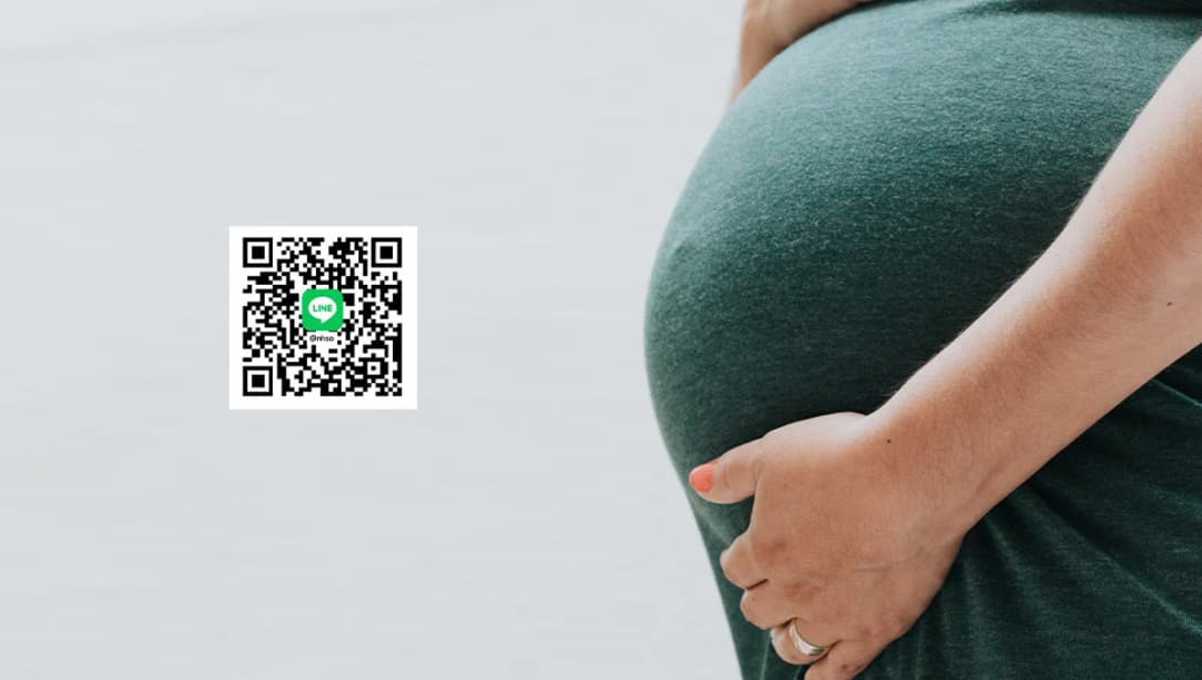 คนท้องใกล้คลอดฝากท้อง 9 รพ.ถูกยกเลิกบัตรทอง ติดต่อ สปสช.ด่วน