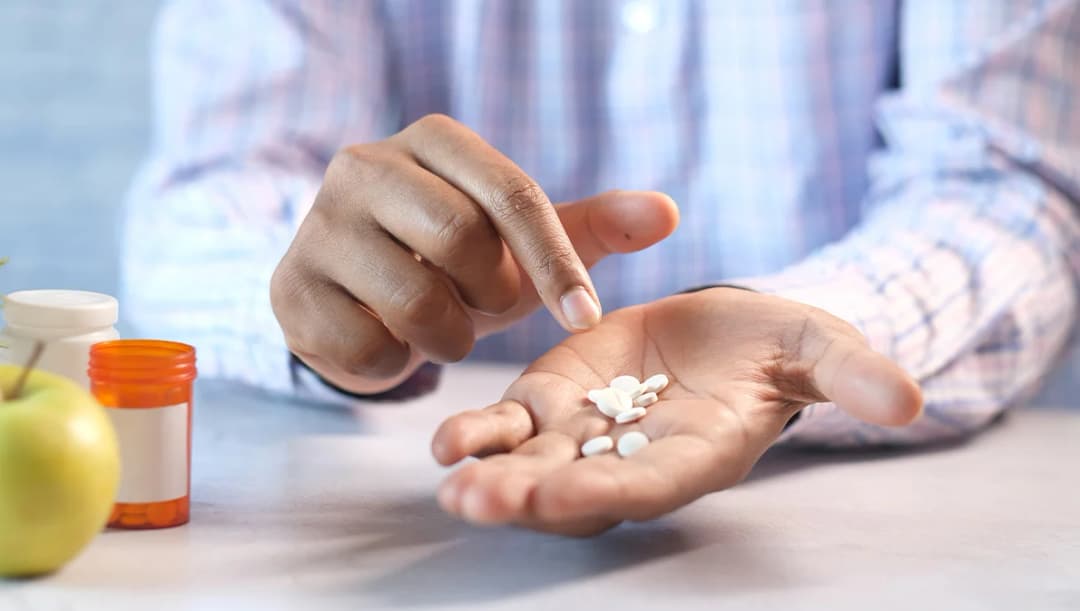 สภาเภสัชกรรมคุมเข้ม ‘เภสัชแขวนป้าย’ จ่อพักใบอนุญาต 2 ปี