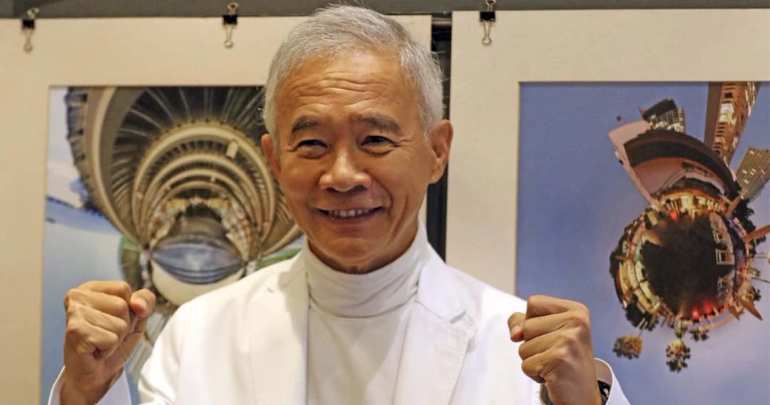 ‘สุวัจน์’ เชียร์ไทยเป็นเจ้าภาพซีเกมส์ครั้งที่ 33 เสนอให้จัดที่ ‘นครราชสีมา’