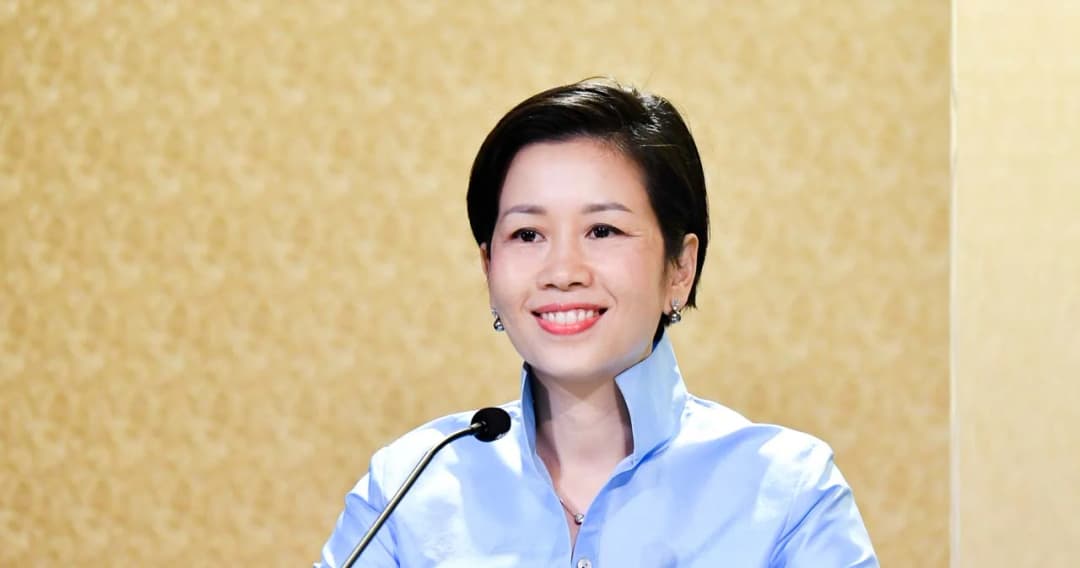 เช็กที่นี่ 1 ต.ค. 65 ผู้ป่วยโควิด-19 รักษาตามสิทธิอย่างไร