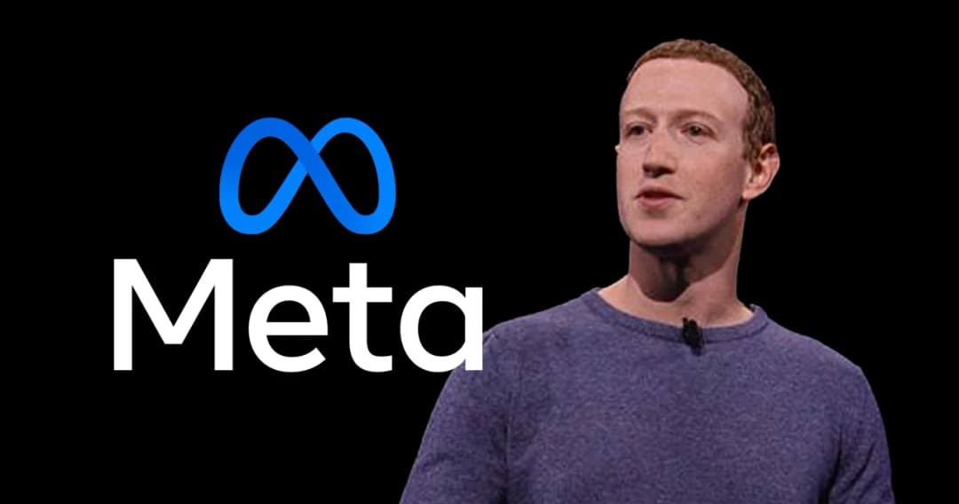 หมดยุคสุรุ่ยสุร่าย Meta รัดเข็มขัด ตัดงบครั้งใหญ่ การลดคนเป็นไปได้สูง