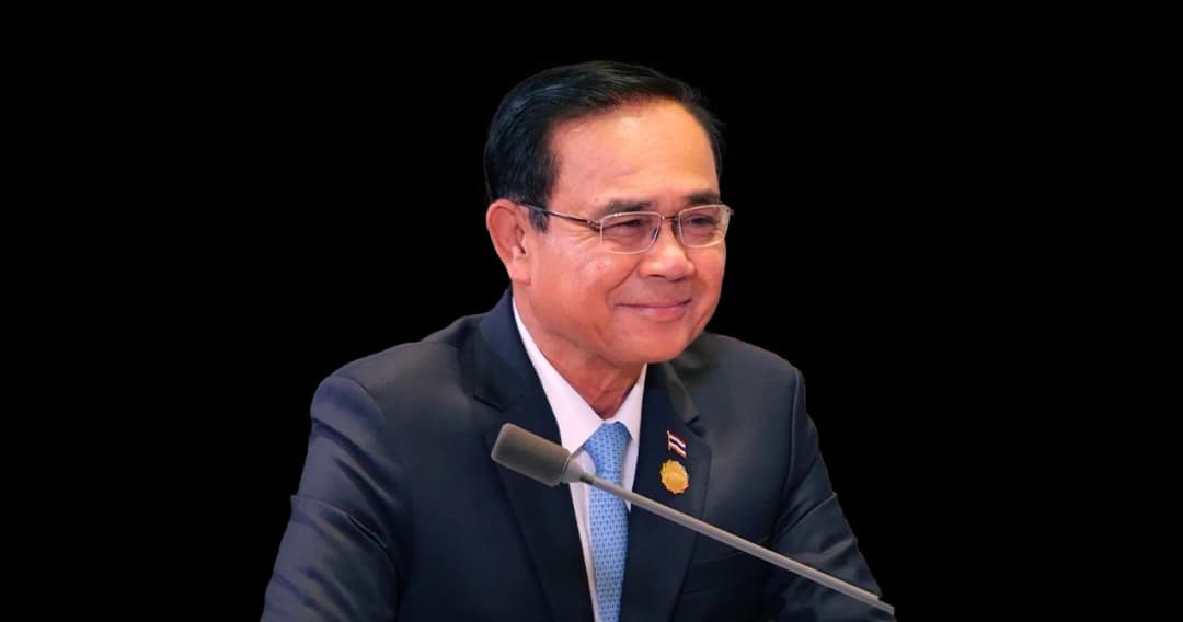 bank-of-thailand-answer-prayuts-8-years-issue