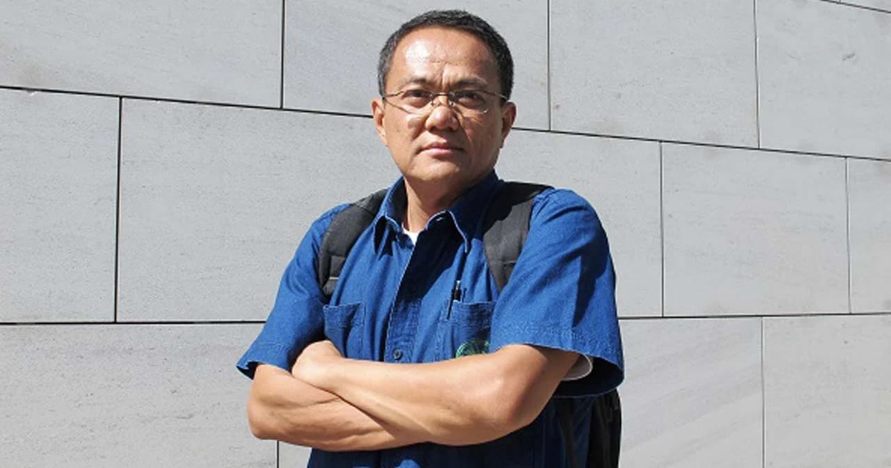 ดร.ธนพร วิเคราะห์ ที่ ‘ประยุทธ์’ ได้อยู่ต่อ เพื่อหยุด ‘แลนด์สไลด์’